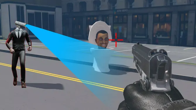 Скриншот 6/7