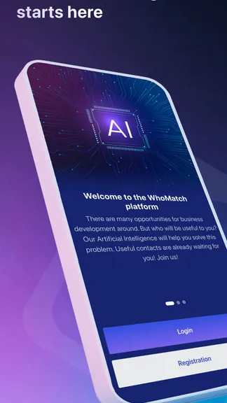 Скриншот 4/4