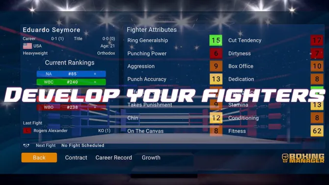 Скриншот 2/5