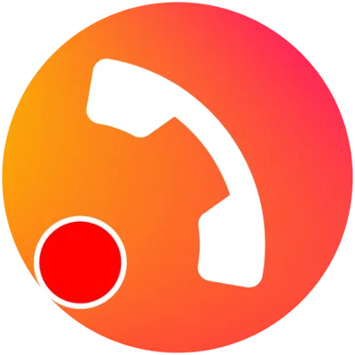 Call Recorder - Whispr