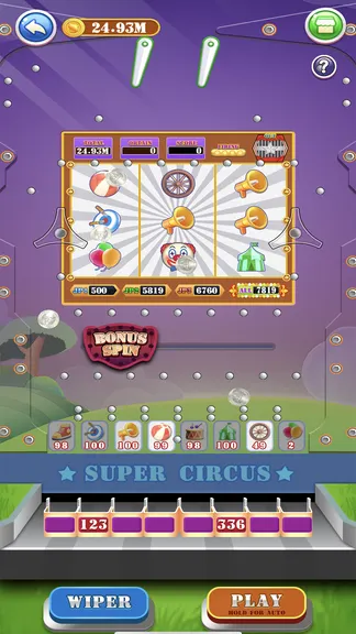 Скриншот 1/3