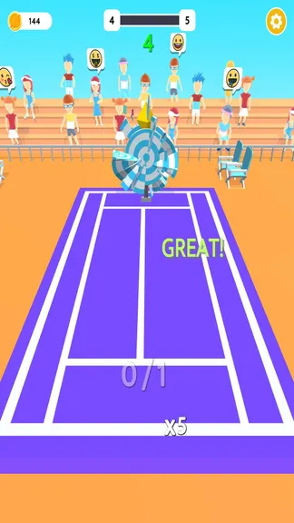 Скриншот 8/8