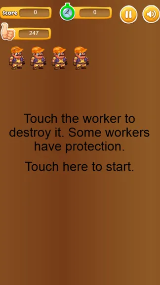 Скриншот 2/4