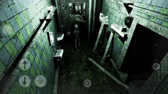 Скриншот 7/10