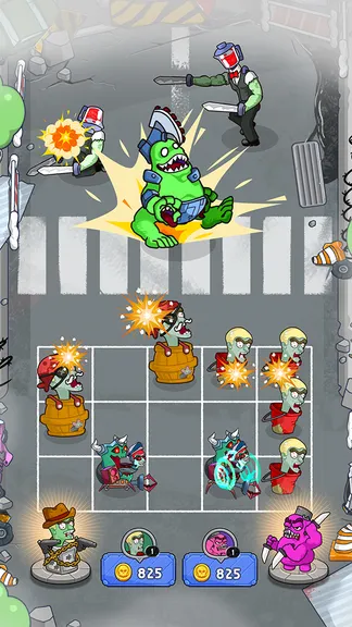 Скриншот 2/9