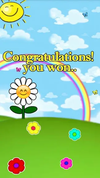 Скриншот 5/5