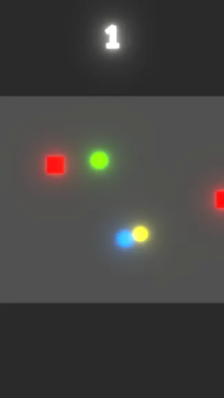 Скриншот 1/3