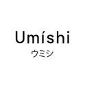 Umishi логотип