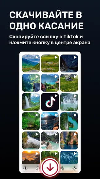 Скриншот 2/6