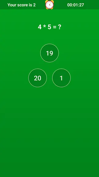 Скриншот 1/3