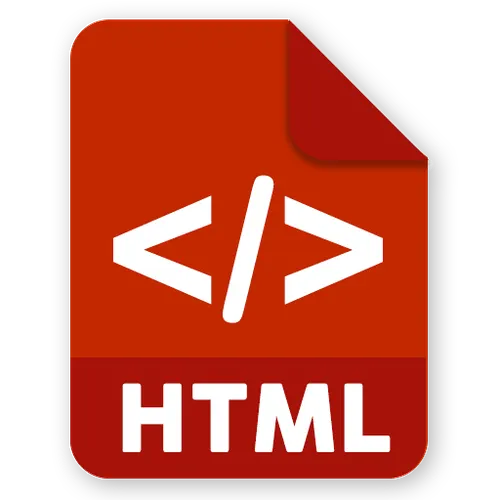 HTML Source Code Viewer Website — скачать для Android 3,9★ бесплатно 📱 ...