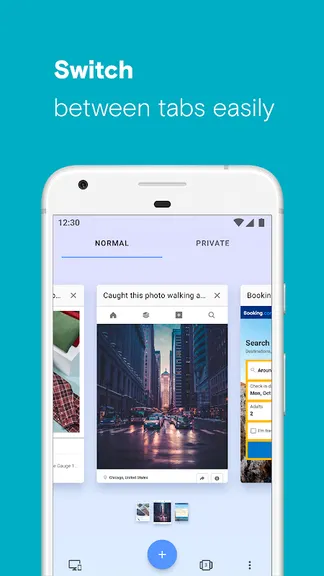 Скриншот 4/7