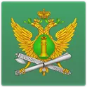 ФССП логотип