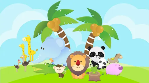 Скриншот 7/8