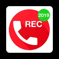 Call Recorder