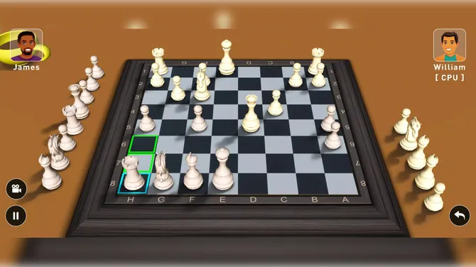 Скриншот 3/5