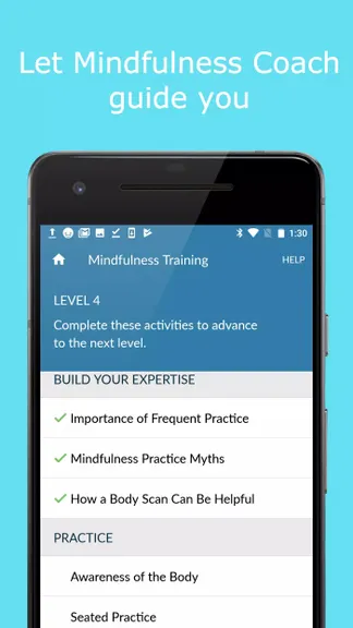 Скриншот 2/7