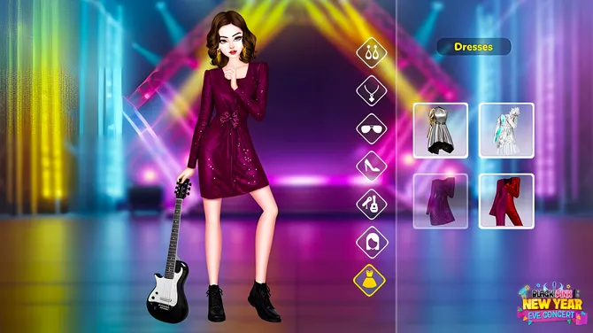 Скриншот 2/6