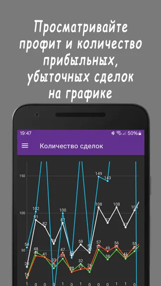 Скриншот 4/10