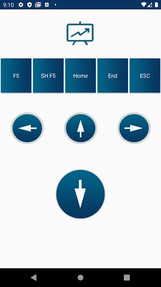 Скриншот 6/7