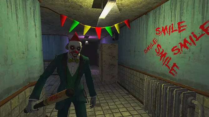 Скриншот 2/8