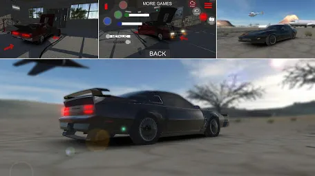 Скриншот 1/6