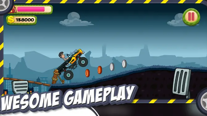 Скриншот 3/5