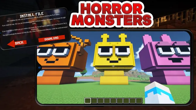 Скриншот 5/5