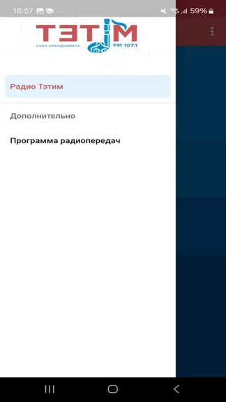 Скриншот 2/2