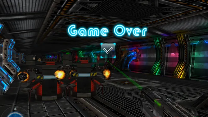 Скриншот 3/3