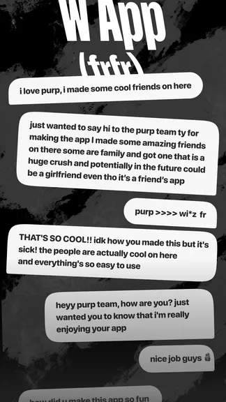 Скриншот 6/6