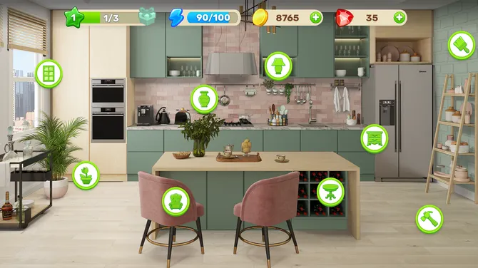 Скриншот 9/10