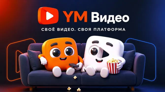 Скриншот 1/6