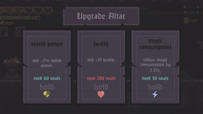 Скриншот 6/9