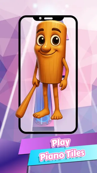 Скриншот 4/8