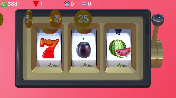 Скриншот 3/7