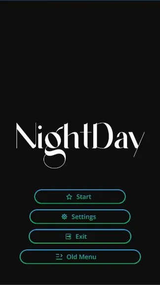 Скриншот 4/4