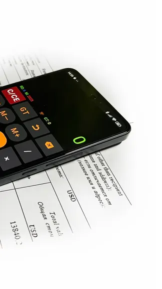 Скриншот 2/2