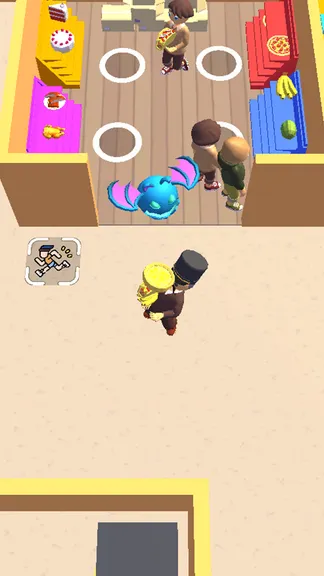 Скриншот 2/6