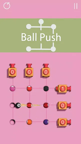 Скриншот 1/5