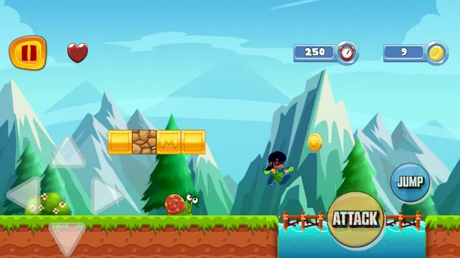 Скриншот 7/8