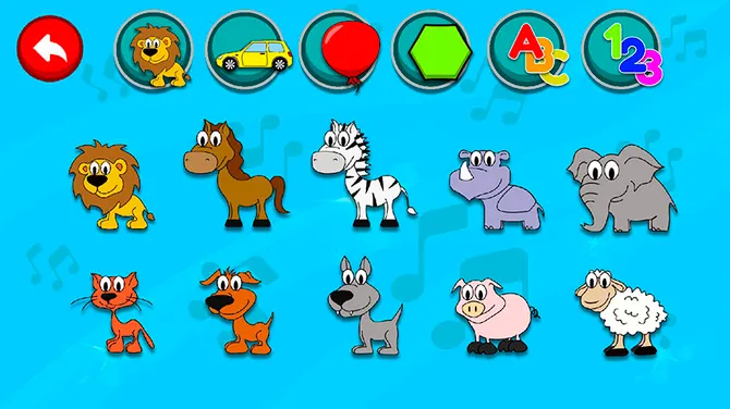 Скриншот 4/6