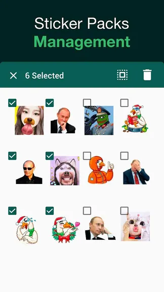 Скриншот 2/6