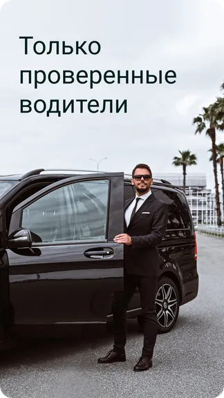 Скриншот 3/6