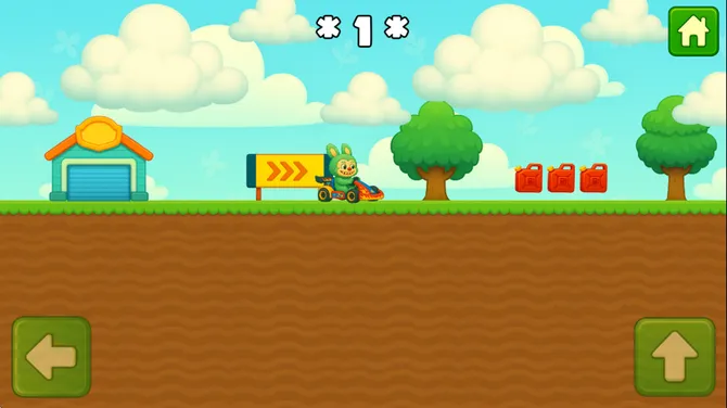 Скриншот 2/5