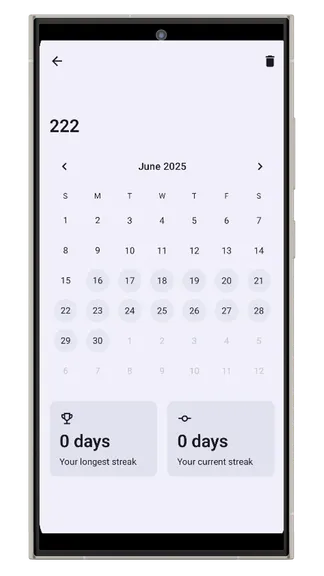 Скриншот 1/5