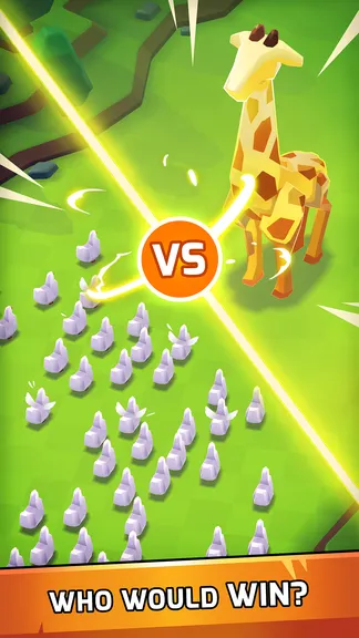 Скриншот 1/7