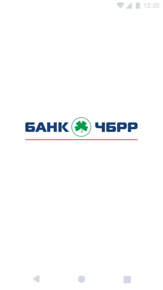 Скриншот 1/6