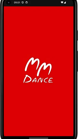 Скриншот 4/4