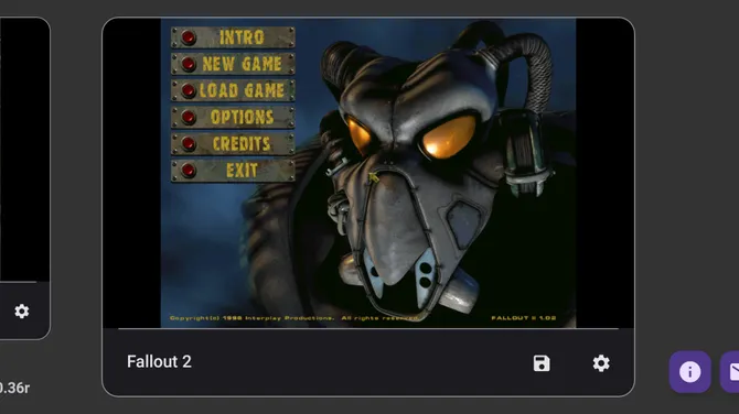 Скриншот 1/3